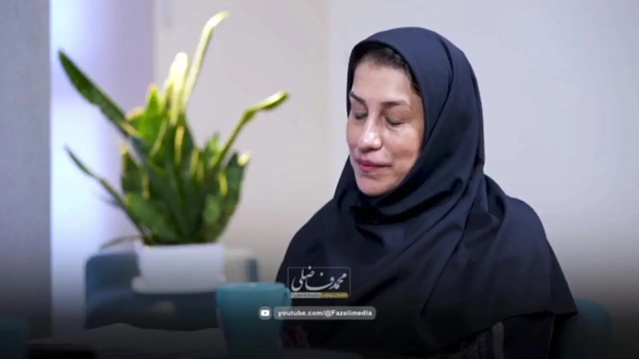 رسیدن به «روز صفر آب» دور نیست؟