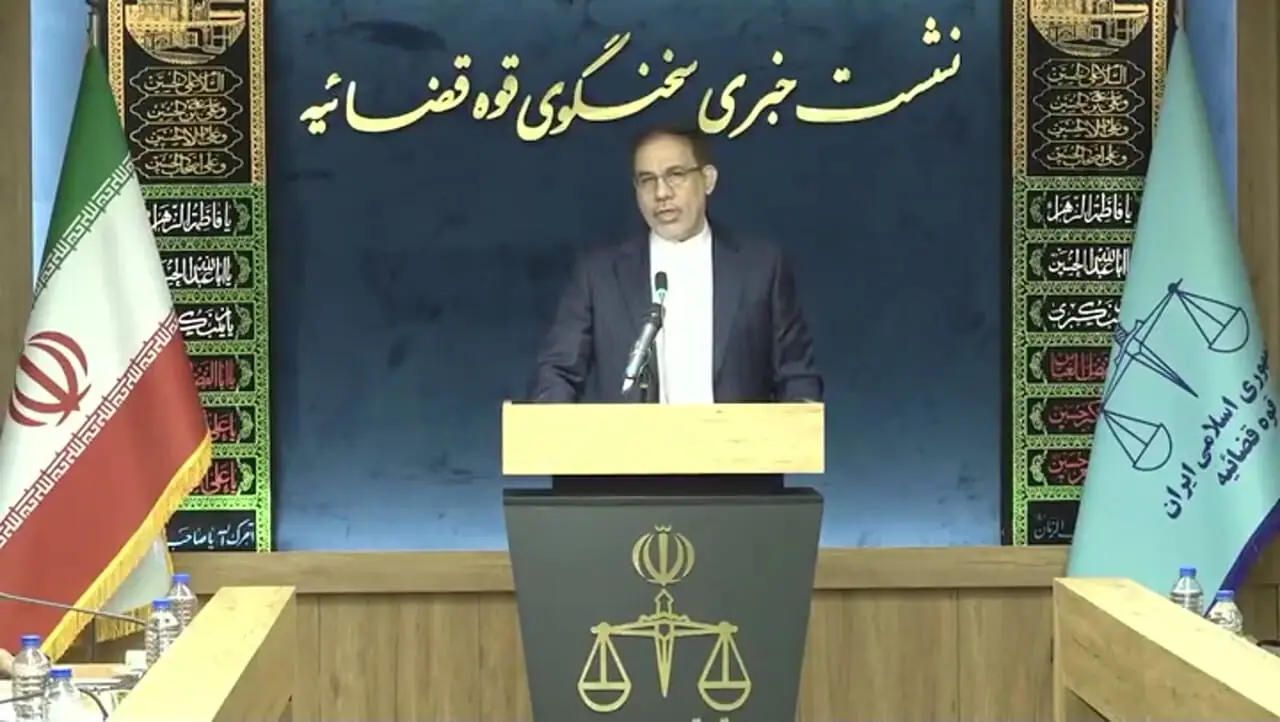 آخرین وضعیت پرونده‌های مصطفی کواکبیان، فرزندان آقای صدیقی و چای دبش / «تاسیان» و «سووشون» رفع توقیف شدند