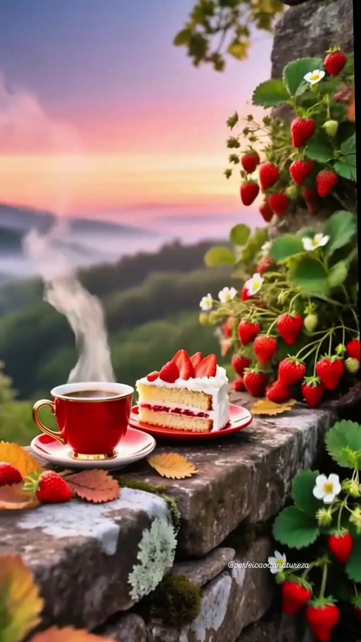 فال ابجد 2 مرداد