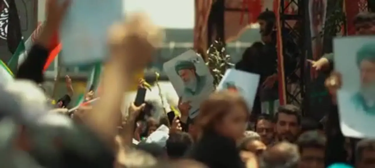 دانلود ترانه جدید رضا صادقی با نام "قول مردودنه"