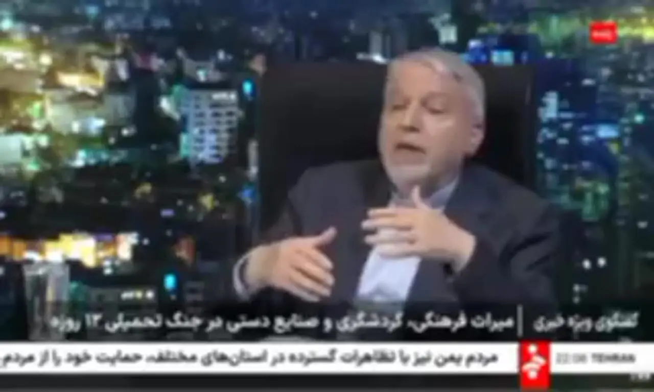 تعطیلات یک‌هفته‌ای با حمایت مالی دولت /  طرح جدید وزارت گردشگری در انتظار تصویب