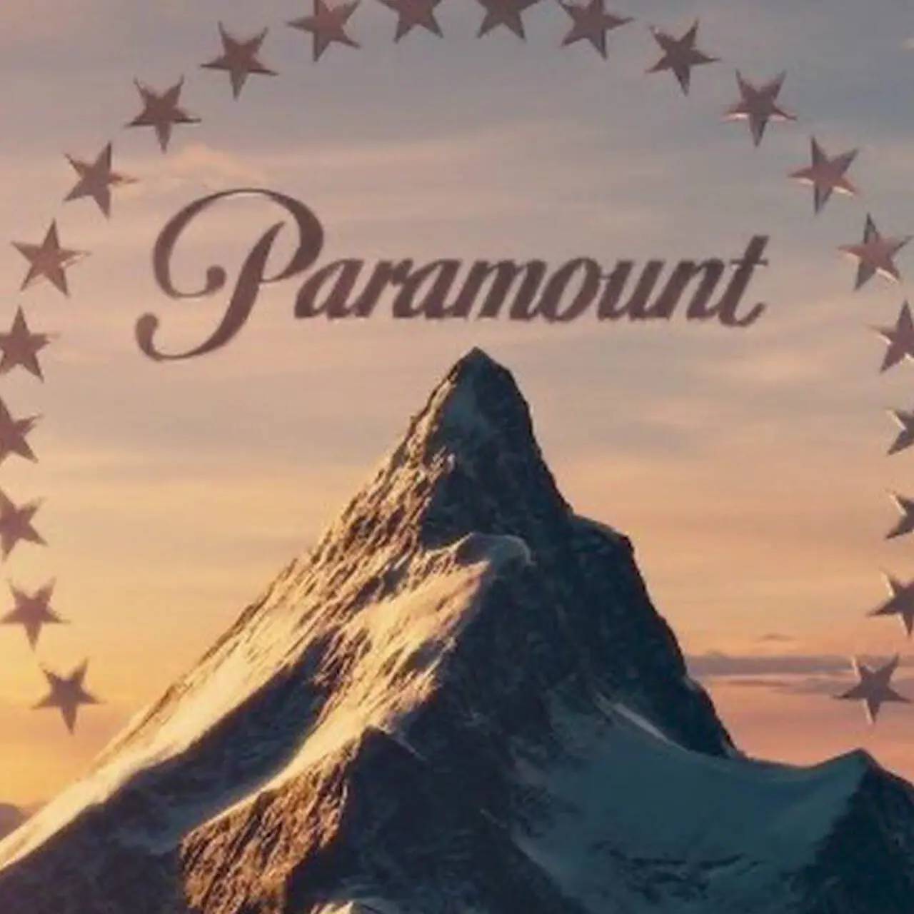 ادغام Skydance و Paramount تأیید شد + فیلم