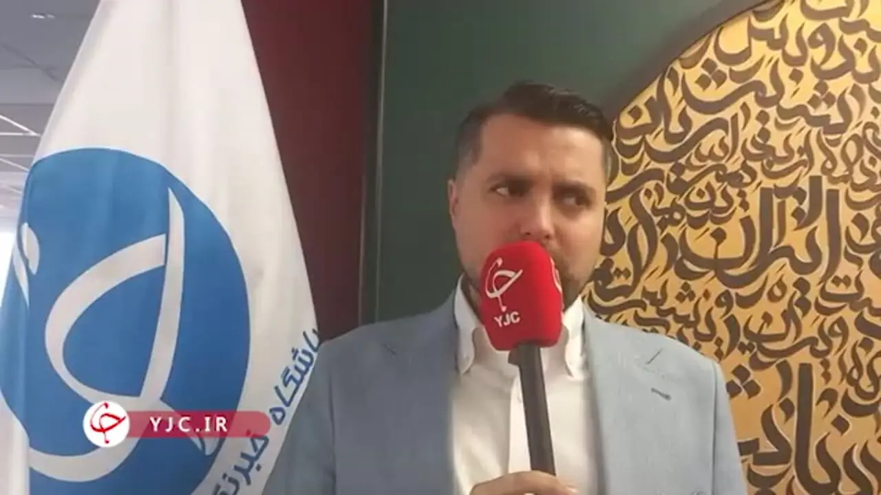 قیمت برنج تا دو هفته آینده کاهشی می شود