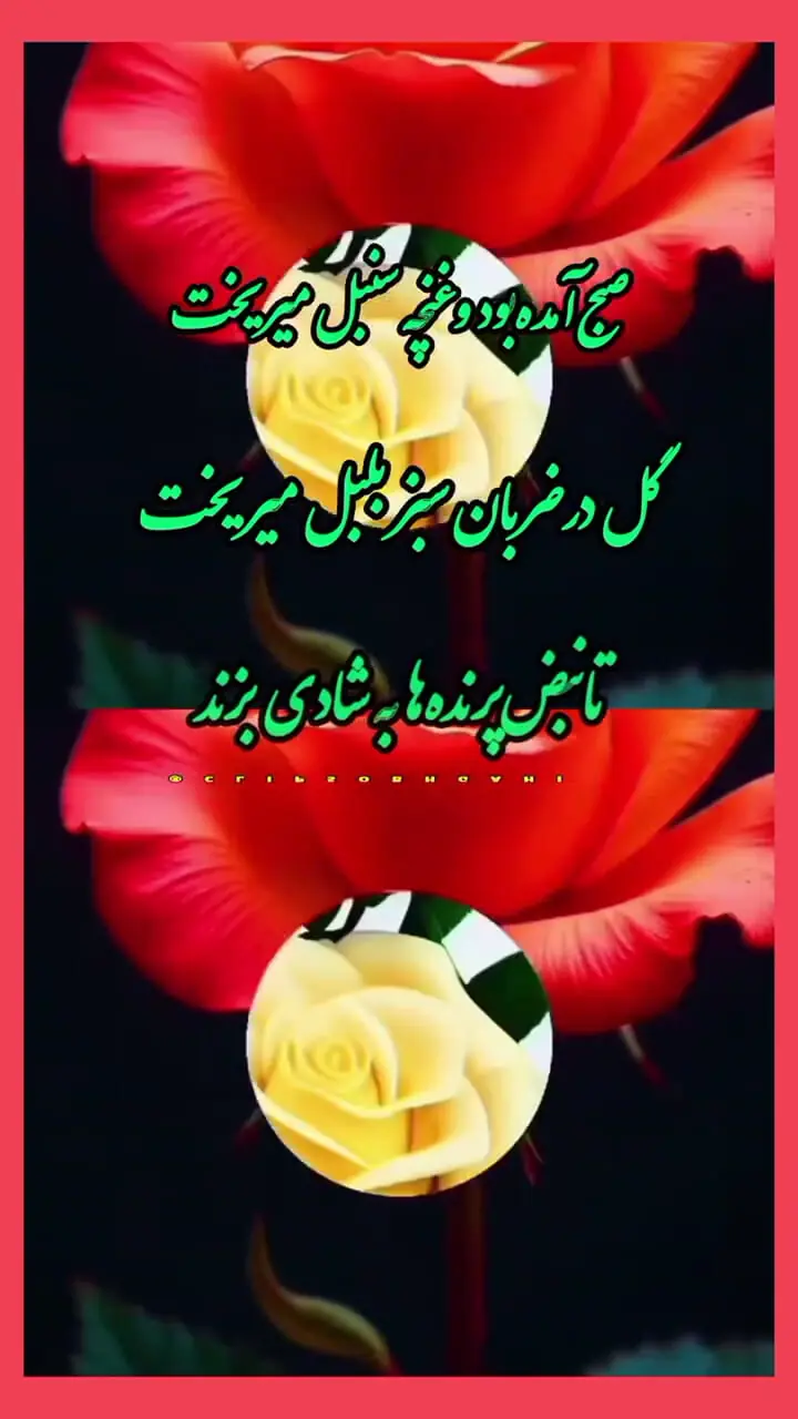 فال ابجد 8 مرداد