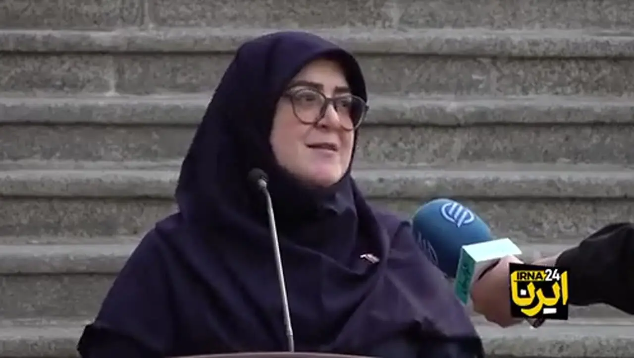 واکنش مهاجرانی سخنگوی دولت به تصمیمات درباره مکانیسم ماشه