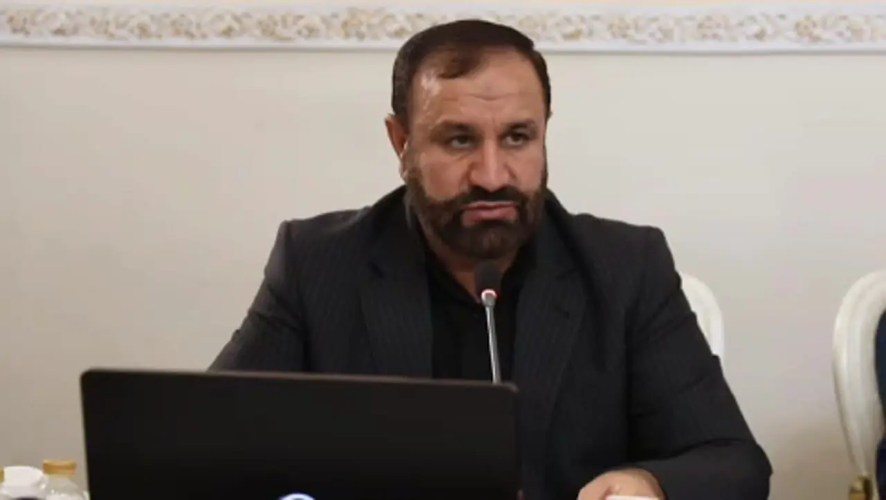 پرونده کلاهبرداری پروژه مسکونی حکیم با 1300 شاکی به دادگاه کیفری ارسال شد + فیلم