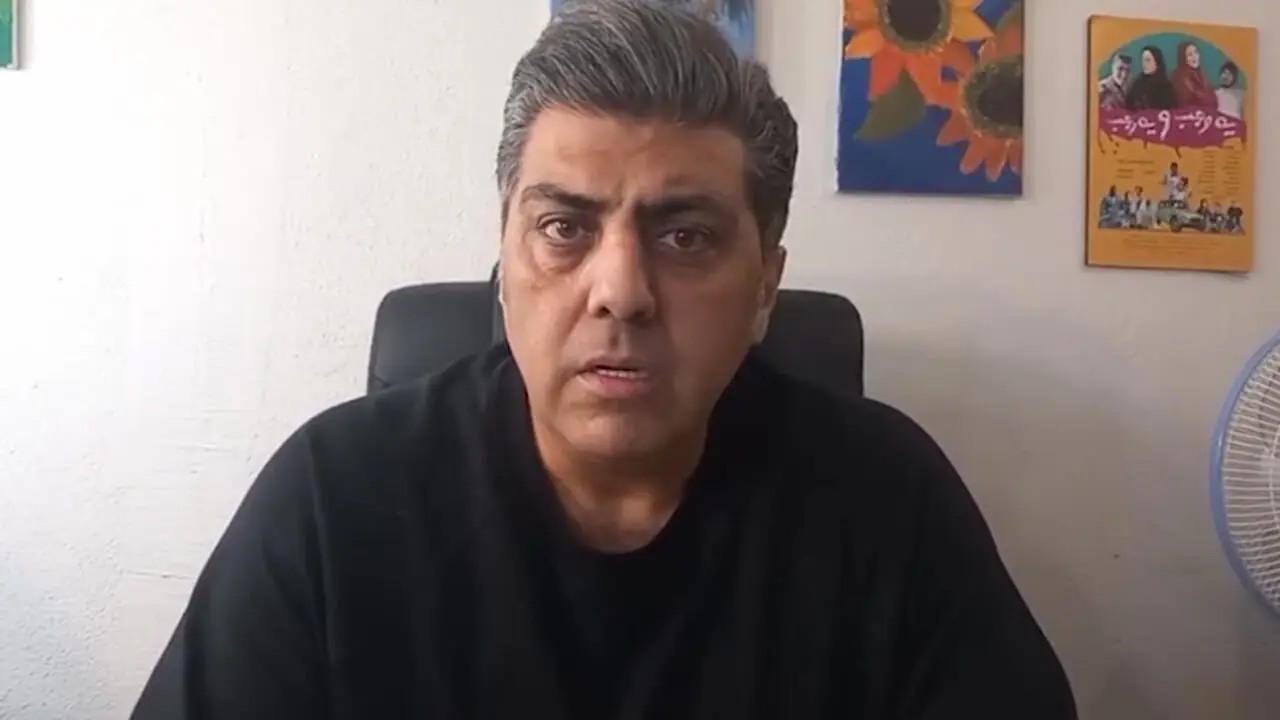 تکانه‌هایی که می‌رود تا فجر را بلرزاند/ روایتی سینمایی از حادثه میدان قدس+ فیلم