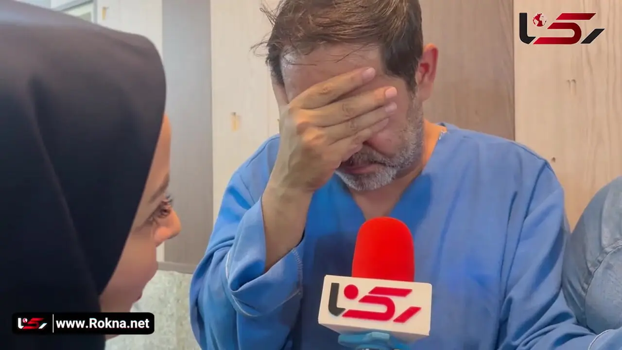 این پلیس قلابی ها کارت شناسایی هم داشتند + فیلم صفر تا صد باند مخوف اما لاکچری پوش