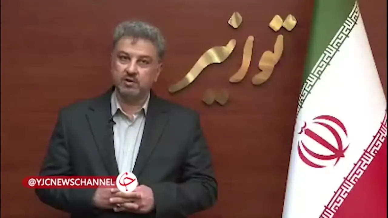 منتظر باشید؛ خاموشی دو ساعته در دو نوبت! 