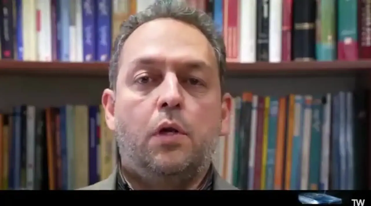 فیلم / جزئیات اتفاق جنین‌ های گمشده در یک بیمارستان تهران 