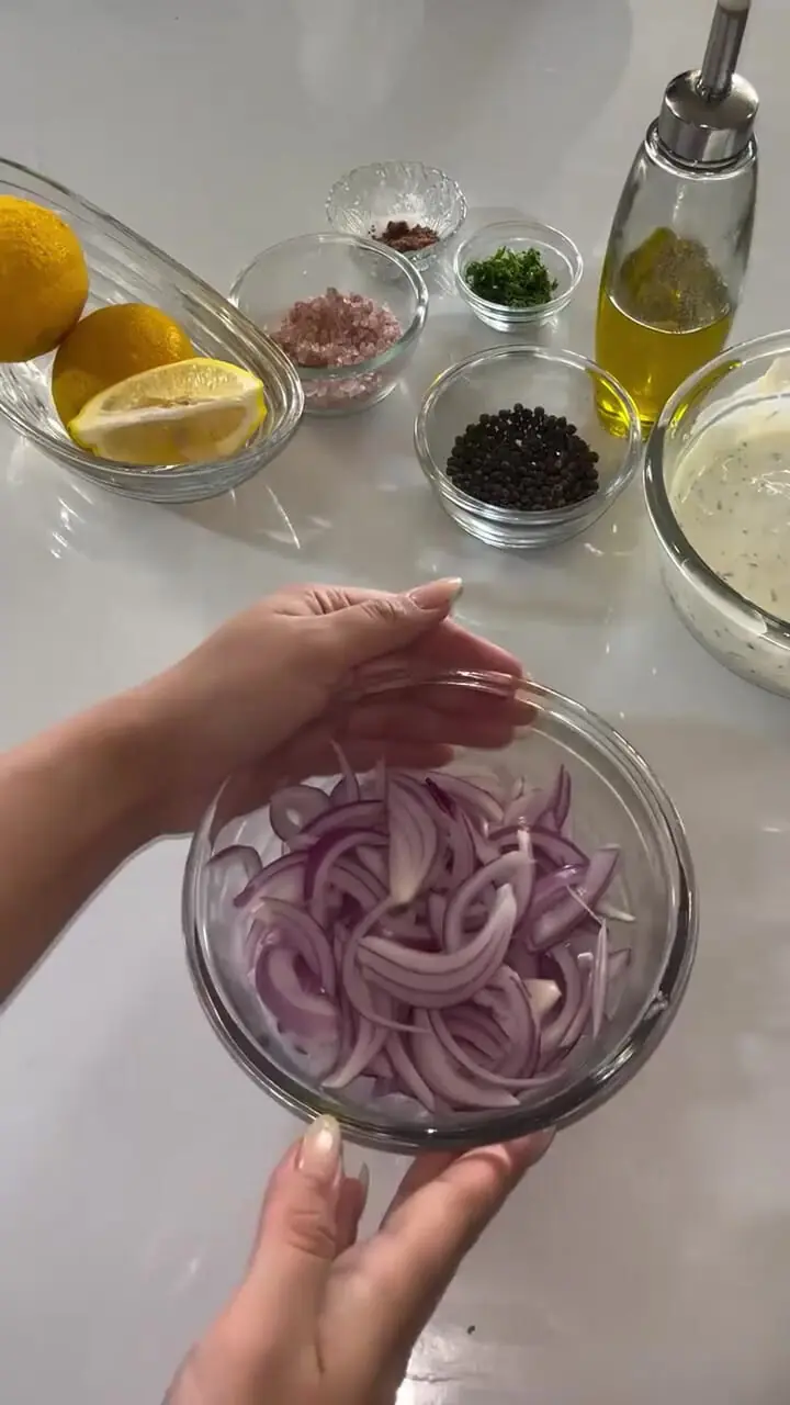 شاورما مرغ؛ طعمی که دل می‌برد + فیلم