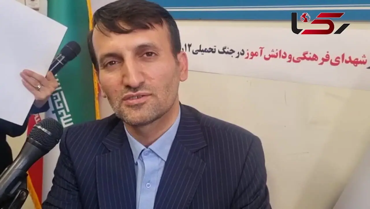 ناگفته ها از دختر کولچوی شهید با کوله پشتی عروسکی اش / محیا کوچولو با DNA موهایش شناسایی شد