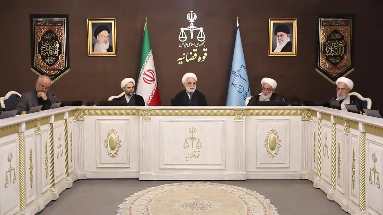 یک شرکت برنج های بازار را احتکار کرده بود/ مطالبات گندمکاران با جدیت پیگیری شود/ برخی از گرانی‌ها غیرمتعارف است