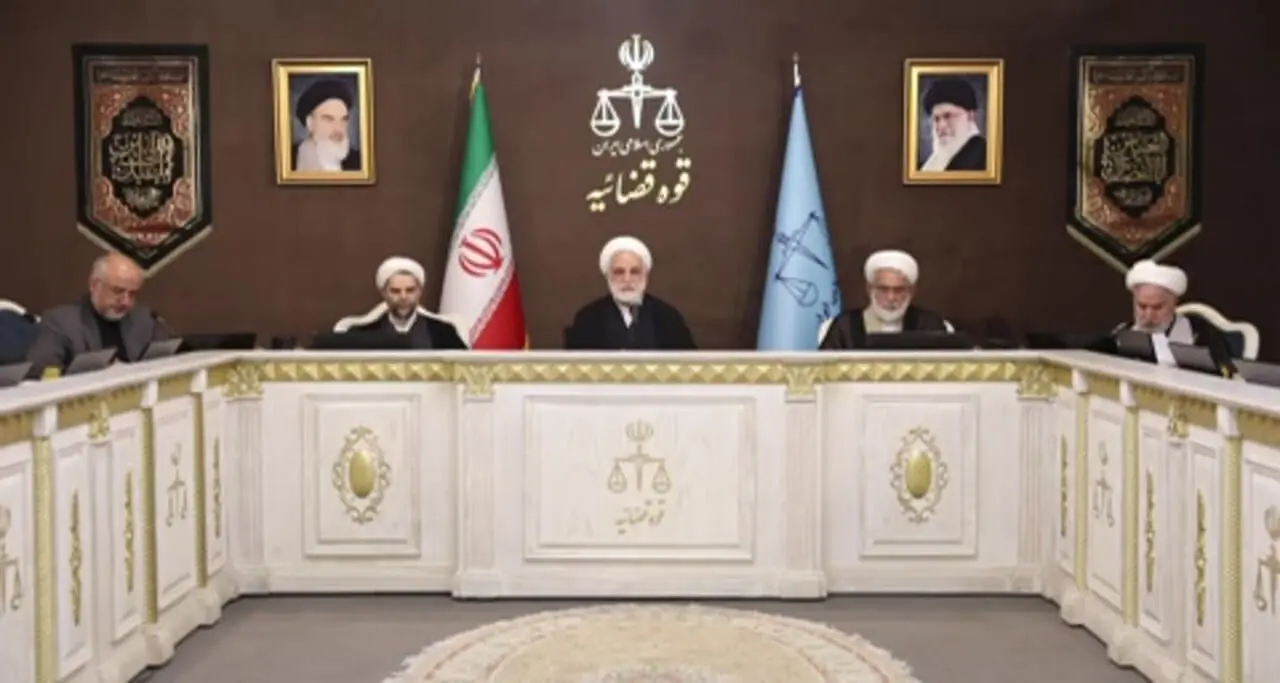یک شرکت برنج های بازار را احتکار کرده بود/ مطالبات گندمکاران با جدیت پیگیری شود/ برخی از گرانی‌ها غیرمتعارف است