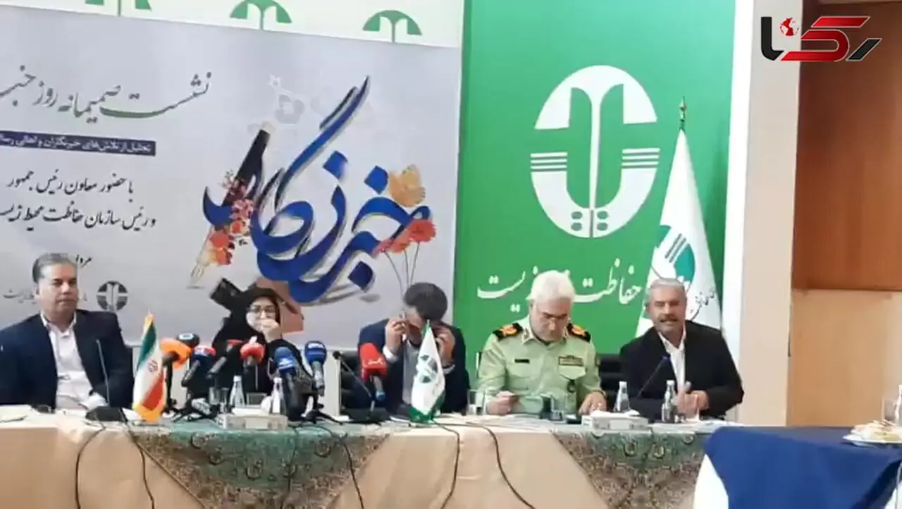 خشک شدن کامل دریاچه در شهریور و مهر / دولت به‌دنبال تزریق اعتبارات ویژه برای نجات دریاچه + فیلم