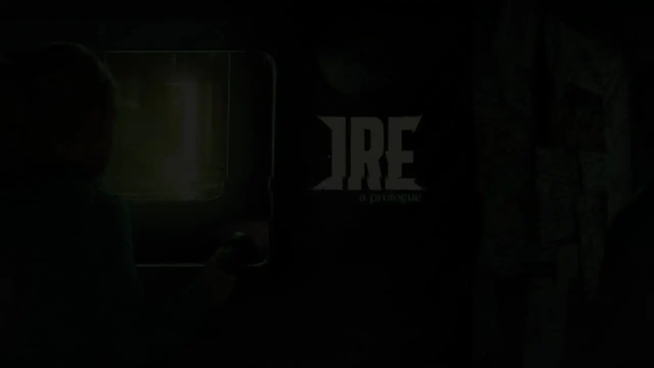 استودیو ProbablyMonsters از بازی جدید خود با عنوان Ire: A Prologue رونمایی کرد + فیلم