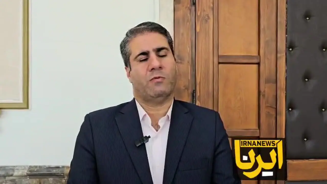 آموزش و پرورش: ثبت نام دانش آموزان اتباع در مدارس تهران صرفا با مدارک معتبر وزارت کشور انجام می شود + فیلم