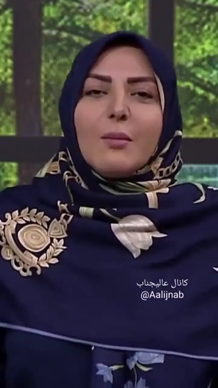 پاسخ المیرا شریفی‌مقدم به درخواست 175 میلیون تومان بابت ثبت نام پسرش در پایه دهم؛ از این پول‌ها نداریم؛ هر کی بخواد درس بخونه توی مدارس دولتی هم میتونه درسشو بخونه
