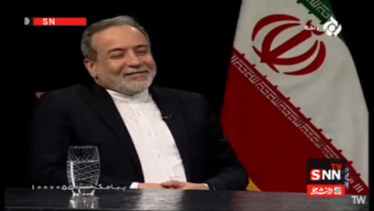 هوش مصنوعی نه! / هوش طبیعیه من قوی تر از آن است