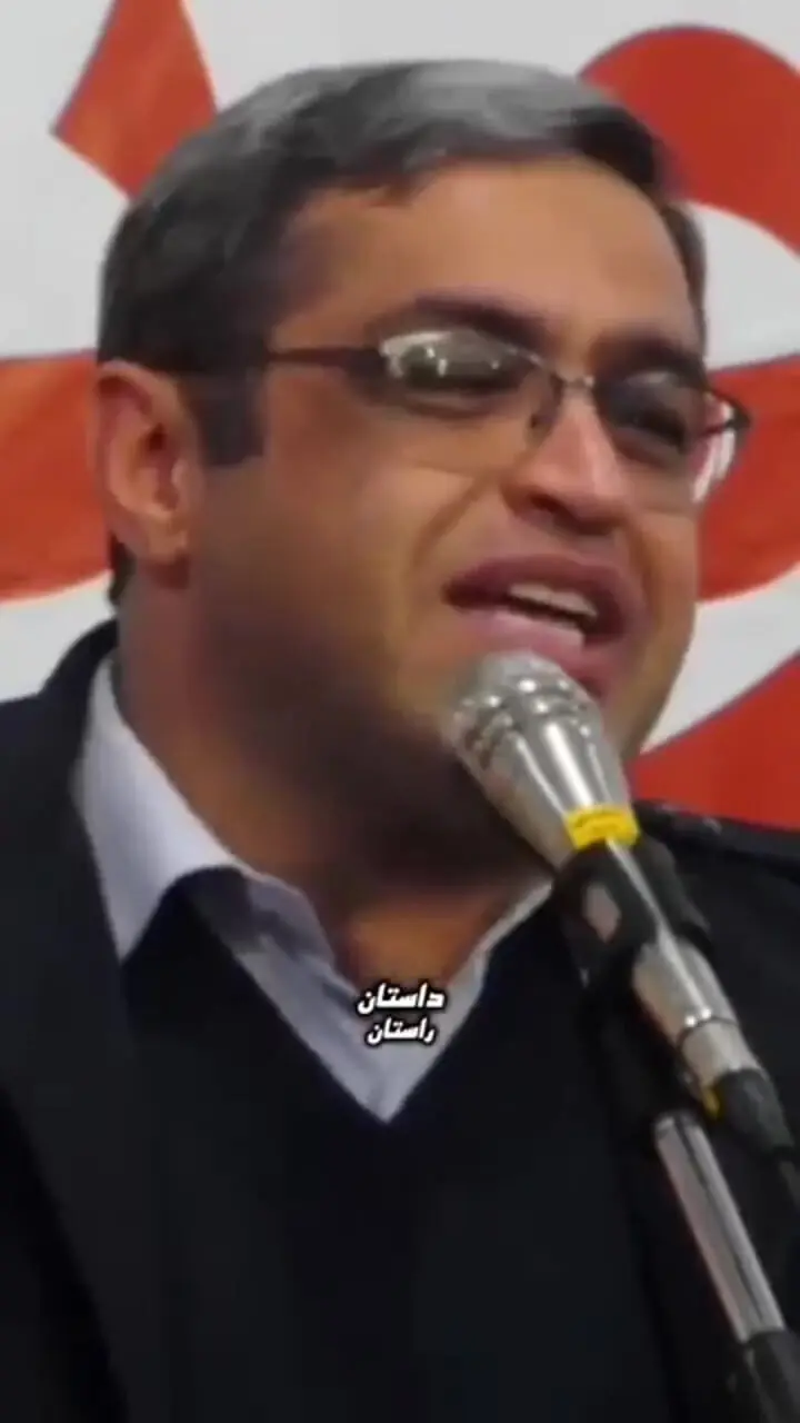 سعید عزیزی: قدیم خونه‌ها حیاط داشت، پشت درخت‌ها سه تا جن بود، پشت جن‌ها دستشویی، نور نبود اتوبان ساوه بود، هسته زمین مشخص بود، سرویس رفتنمون ژانر وحشت بود