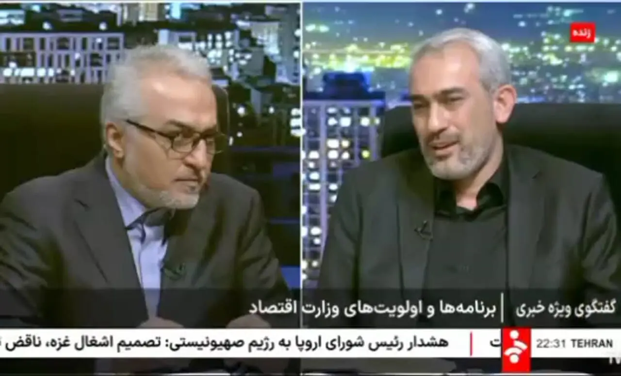 وزیر اقتصاد:  قفل ۷ ساله FATF با تصویب پالرمو شکست