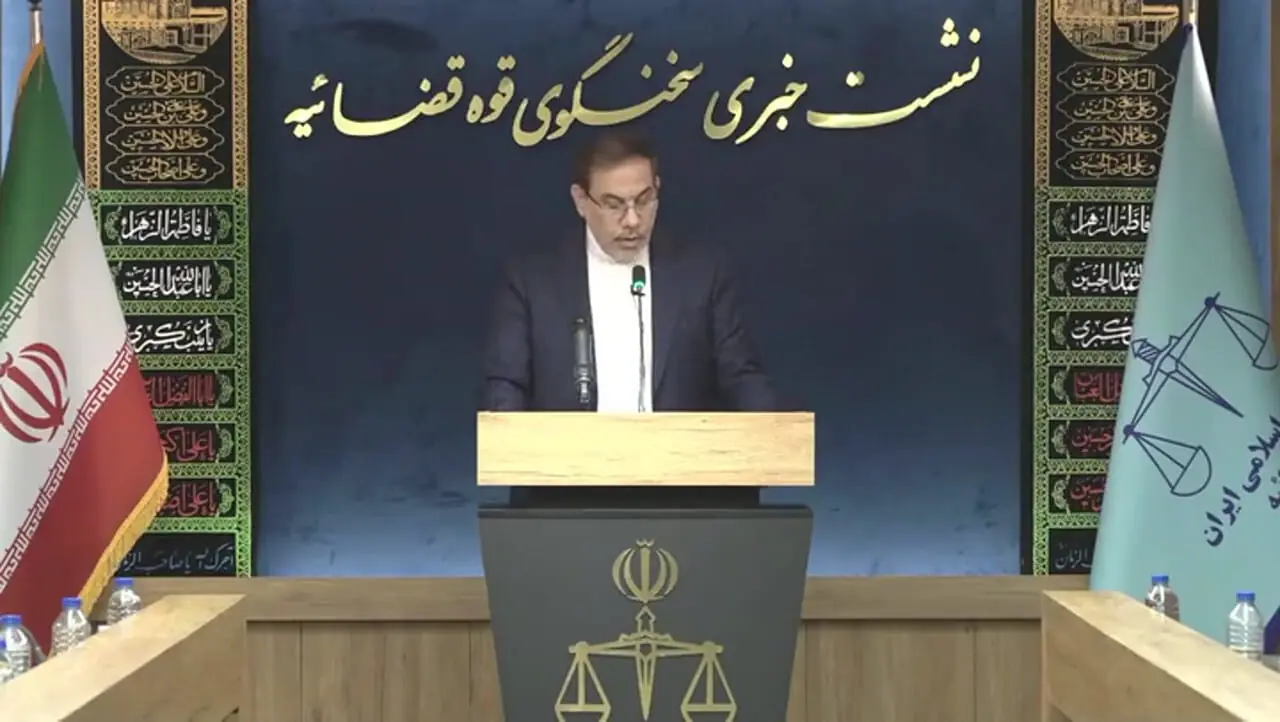آخرین وضعیت رسیدگی به پرونده فساد در باشگاه مس رفسنجان