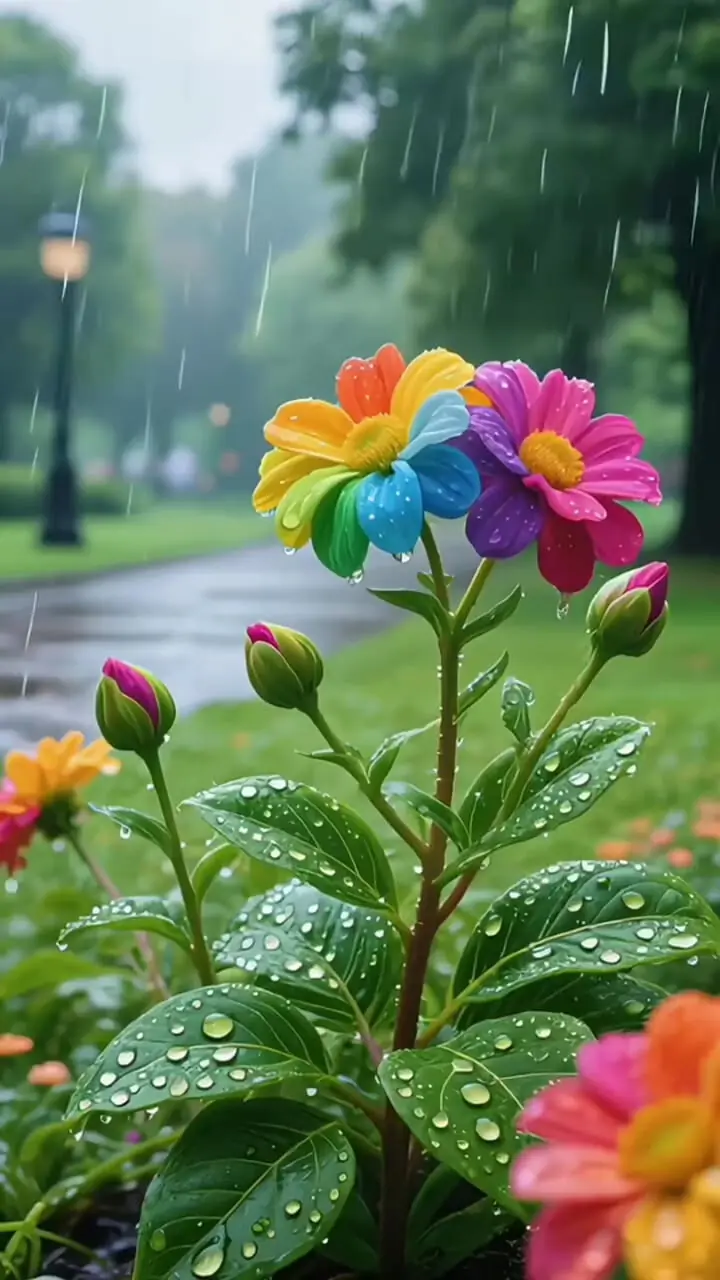 فال ابجد امروز دوشنبه 20 مرداد