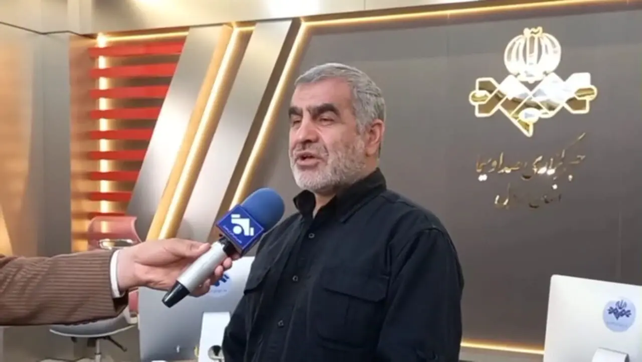 نیکزاد: زنگزور‌ کریدور صلح نیست کریدور جنگ است
