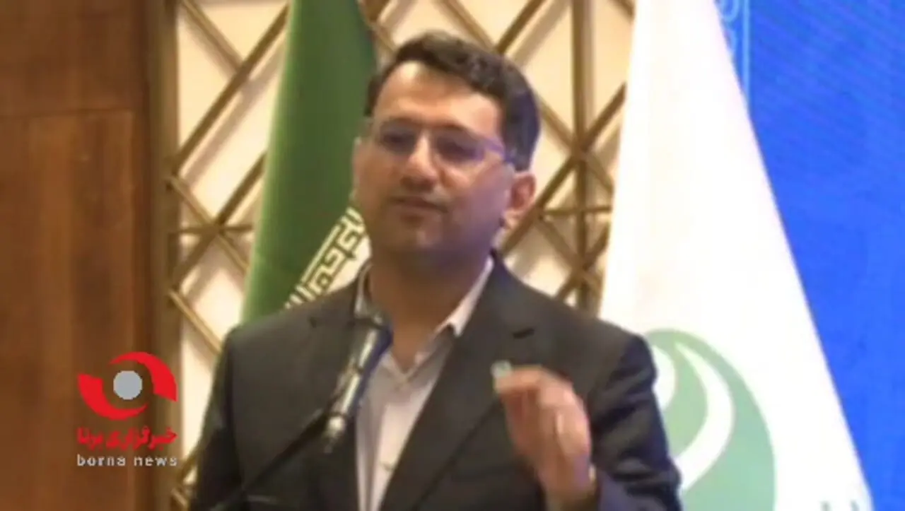 خبرنگاران کیش بیمه تکمیلی می شوند