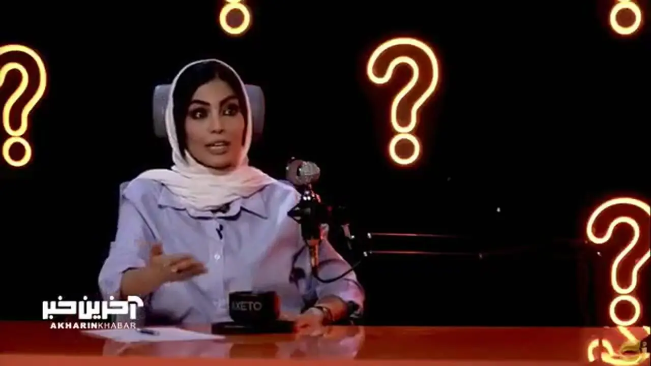 فیلم صحرا اسداللهی: اول ها خیلی زشت بودم و حسود  / سیاه، لاغر و کچل بودم!  / چشمام هم کج شده بود چون زشت بودم منو تحویل نمیگرفتن تا ...