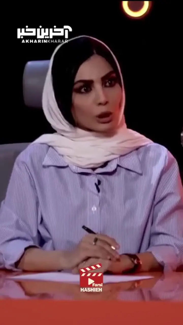 فیلم / صحرا اسداللهی : با نیسان رانندگی رو یاد گرفتم /  نشد راننده ترانزیت می شوم! / دلال ماشین می شوم تا بتوانم دائم ماشین های خوب سوارشوم / شغل کارواش را انتخاب میکنم که بتوانم ماشین های خوب  لذت ببرم!