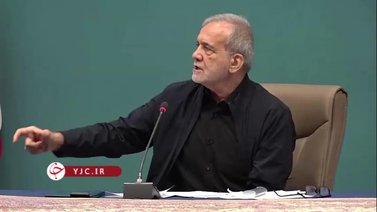 تعداد کارت سوخت هر خانوار محدود می‌شود؟!