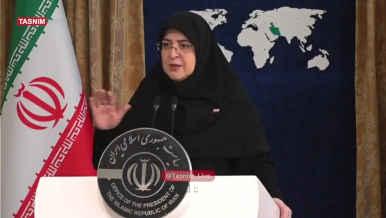 سخنگوی دولت: فعلاً تصمیمی برای افزایش قیمت بنزین نداریم