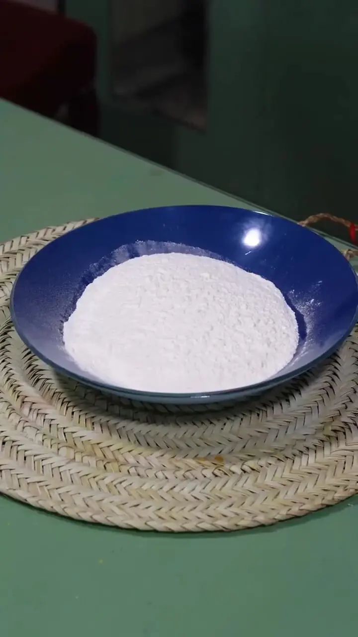 مرغ سوخاری؛ ترد، طلایی و بی‌نظیر+ فیلم