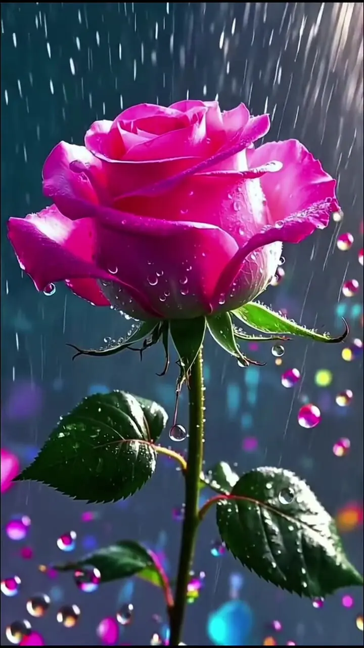 فال روزانه 23 مرداد