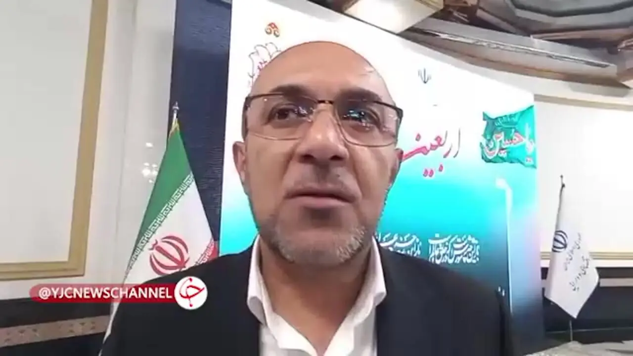کاهش 23 درصدی واردات تلفن همراه به کشور