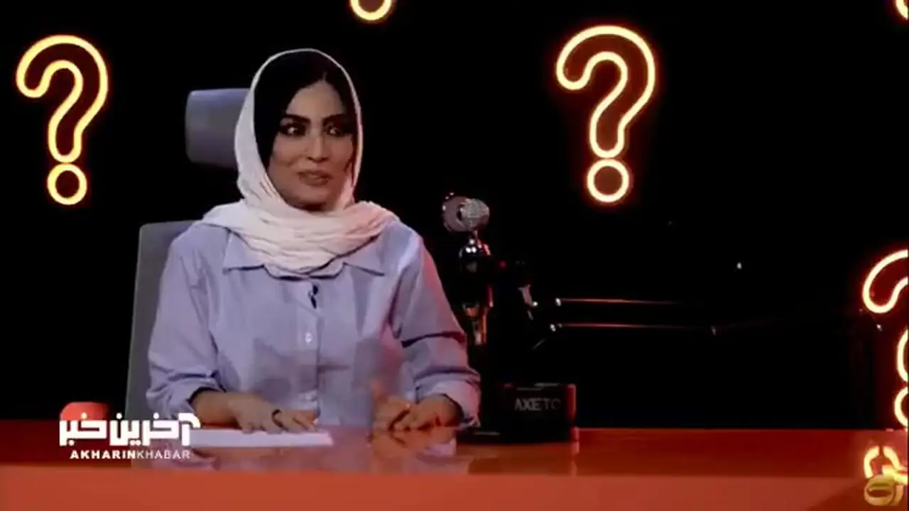 صحرا اسداللهی: من مافیا بلد نبودم، گفتن 50میلیون میدیم، گفتم میام میام