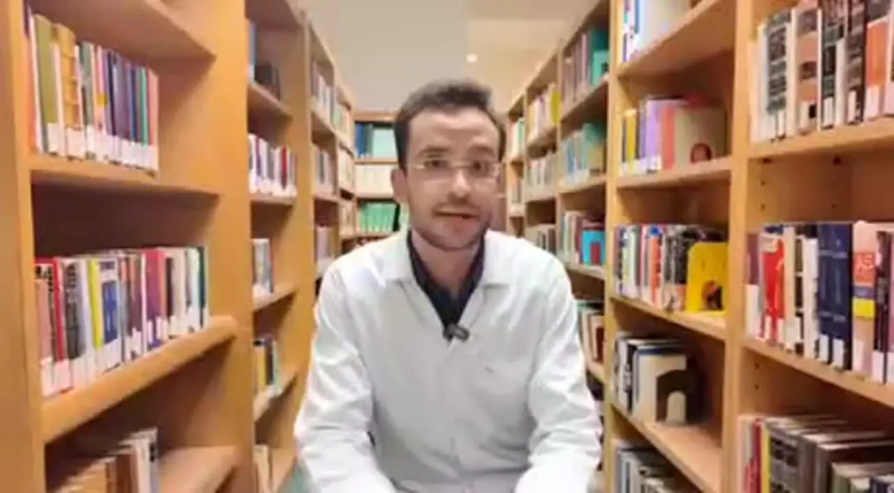 ماه جهانی آگاهی از ریزش مو؛ وقتی موها زنگ خطر خاموش بدن می شوند ! + فیلم