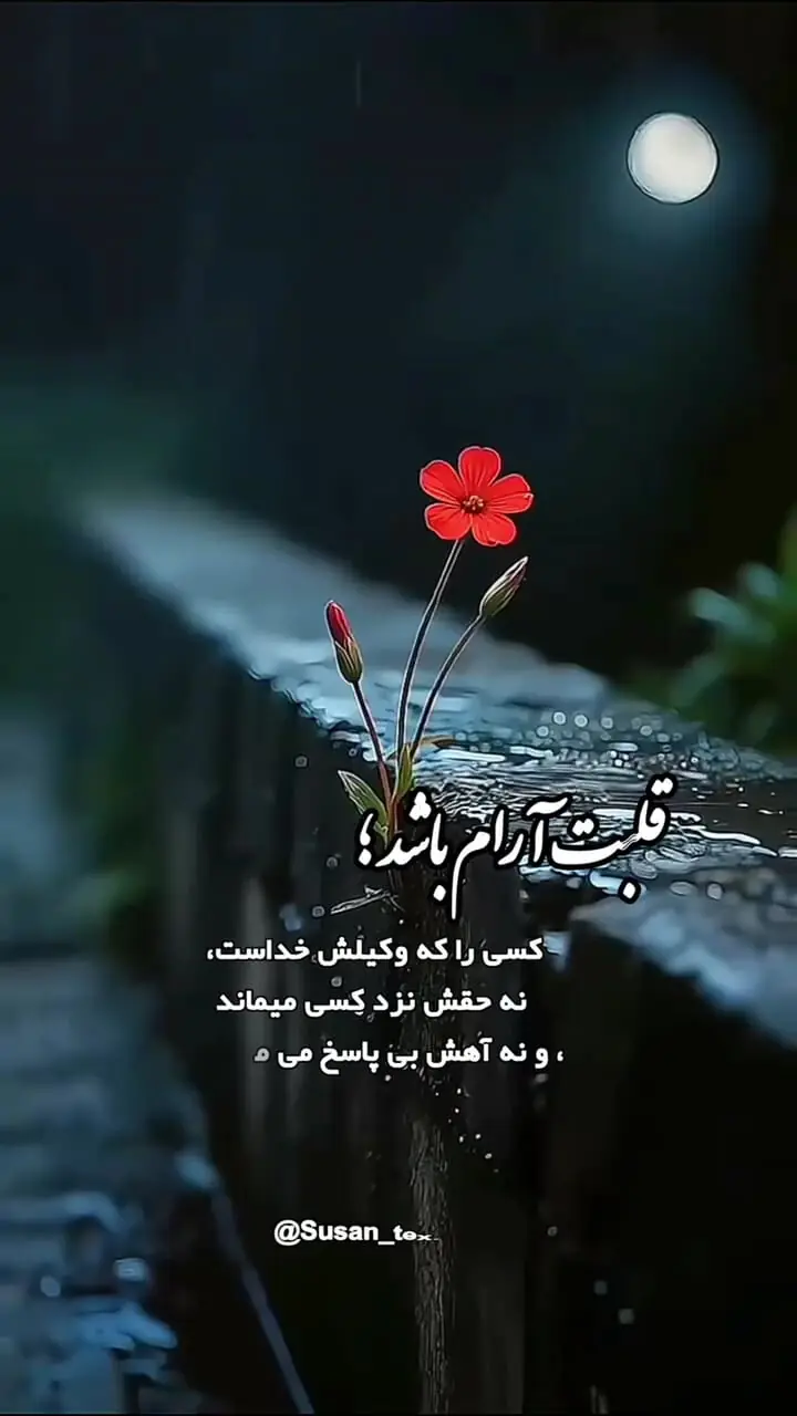 فال ابجد محشر 24 مرداد
