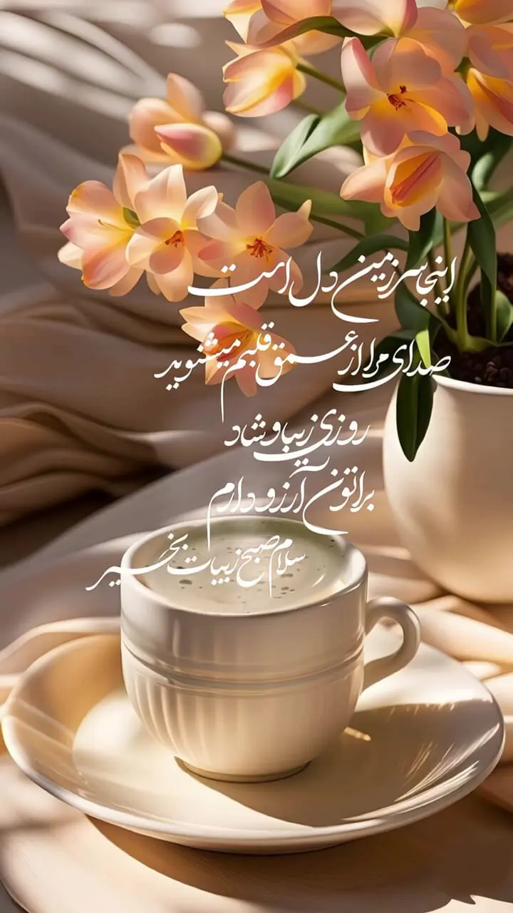 فال و طالع بینی 26 مرداد