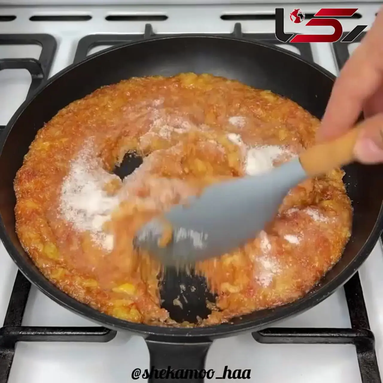 مربای انجیر چگونه درست می شود؟