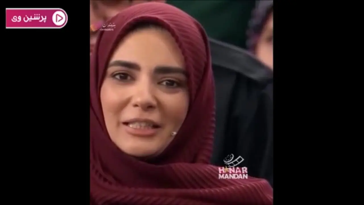 فیلم/ توصیف لیندا کیانی از دنیای زیبای مادری با دوقلوهایش: دو قلو داشتن خیلی خستگی داره ، بی خوابی داره /اما مامان گفتن‌شون به همه چی می‌ارزه …