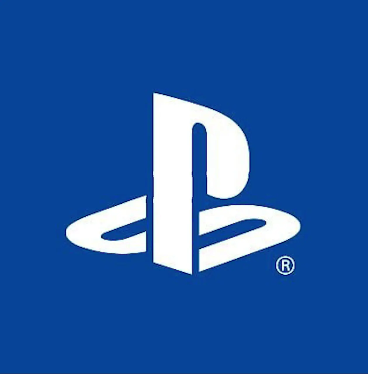 دومین محتوای انحصاری پلی‌استیشن برای Battlefield 6 + فیلم