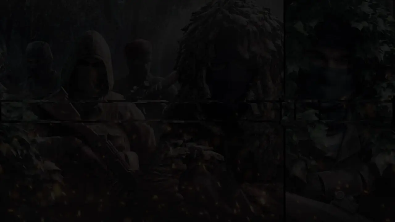 خبر بد برای طرفداران متال گیر / خبری از کراس‌پلی در ریمیک Snake Eater نیست! + فیلم