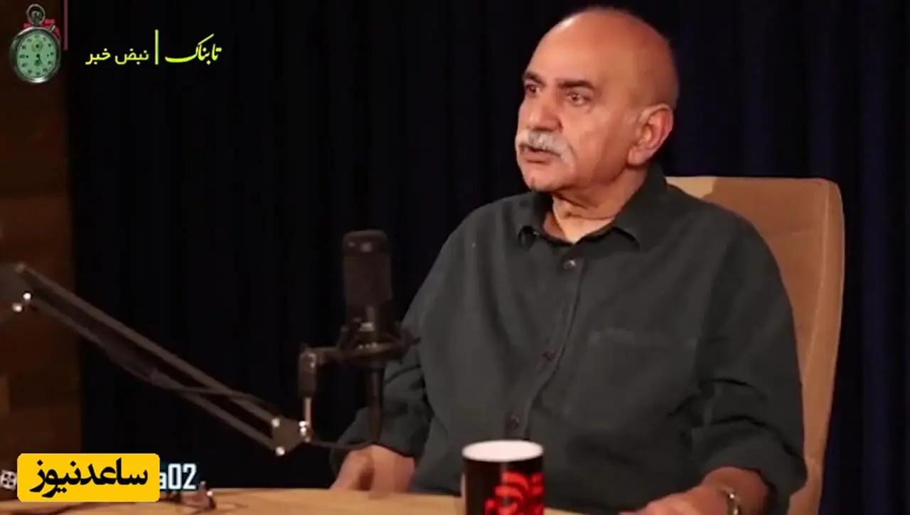 فیلم  / سفره شاهانه پرویز پرستویی برای بچه هایی که در عمرشان حتی پنیر نخوردند /  برای بچه ها زرشک پلو با مرغ تدارک دیدیم هیچکدام لب نزدند چون.../  خدا برات قشنگ میچینه اگه  ...