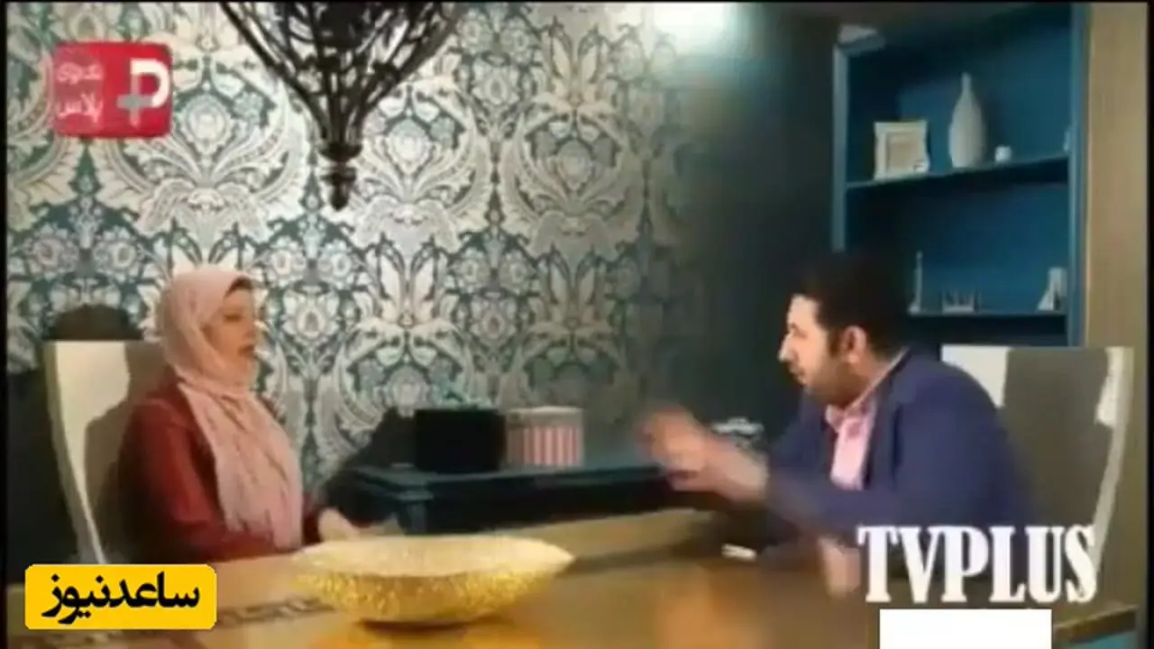 فیلم / شراره رخام: بله ازدواج مجدد می کنم ! خواستگار دارم.../  شوهر اولم بد بود اما فقط زیر یک سقف /   انسان شریفی بود و همه عاشقش می شدند ...   همسر خوبی برای هم نبودیم  / با احترام جدا شدیم + عکس شوهر معروفش