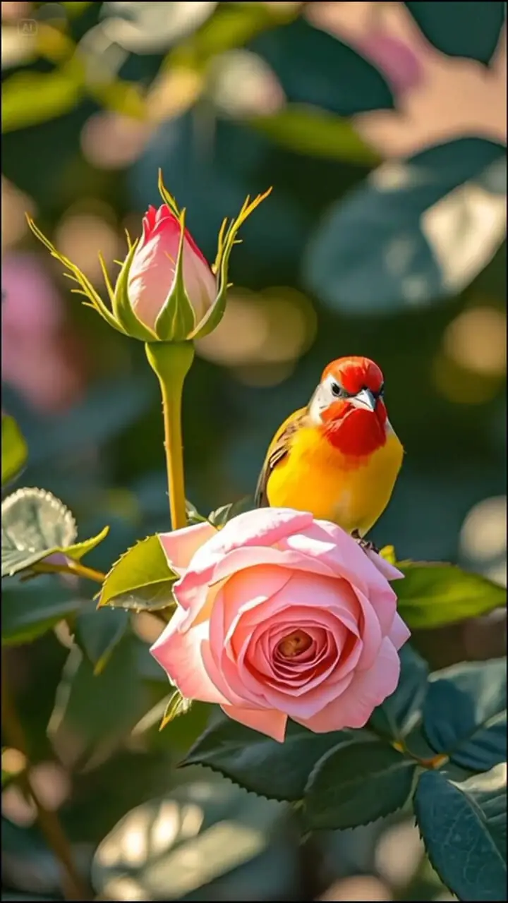 فال حافظ شما در 29 مرداد