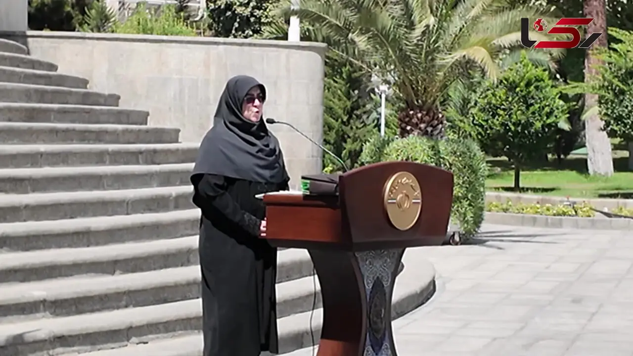 تأکید رئیس‌جمهور در سفر به ارمنستان بر حفظ منافع ملی در مسیر کریدور شمال ـ جنوب