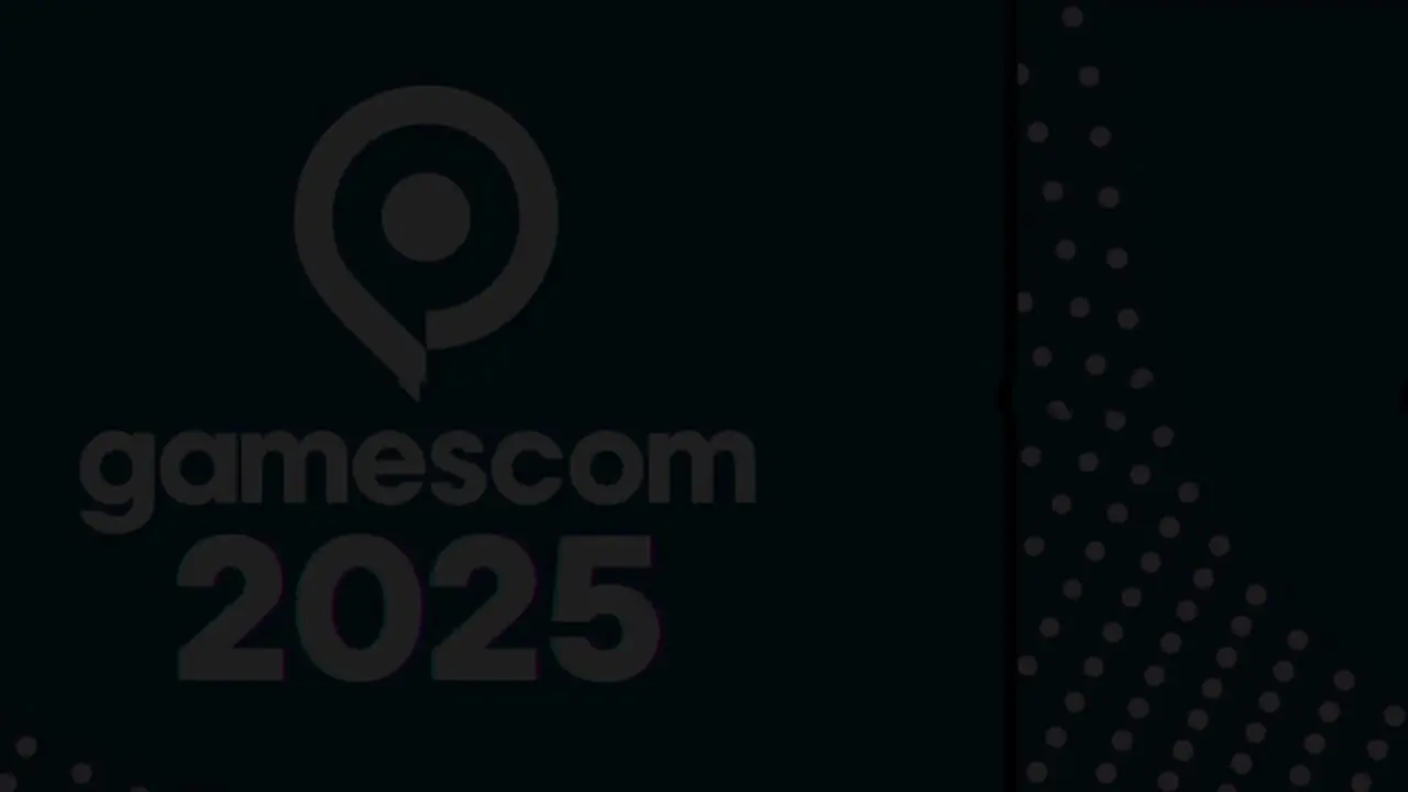 نگاهی به تریلر‌های منتشر شده در رویداد Gamescom 2025 + فیلم