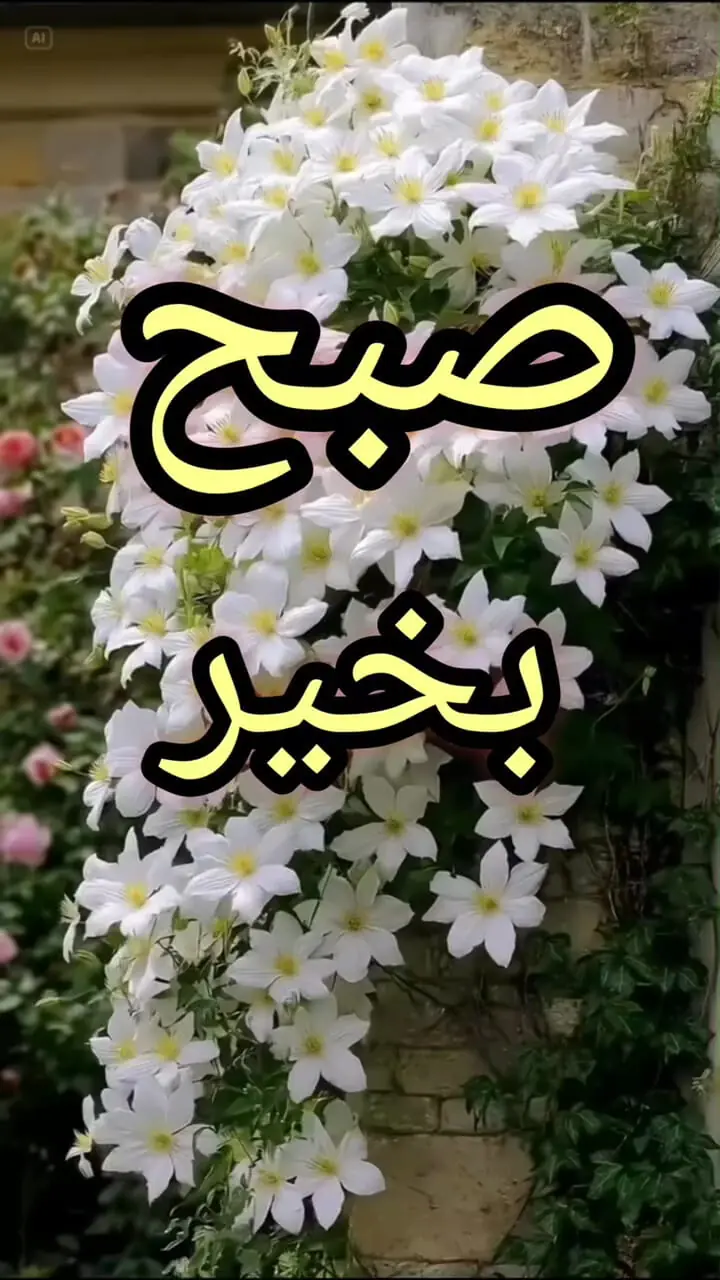 فال و طالع بینی امروز 4 شهریور